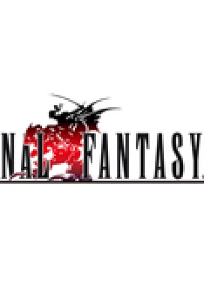Final Fantasy VI