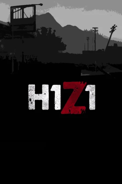 H1Z1