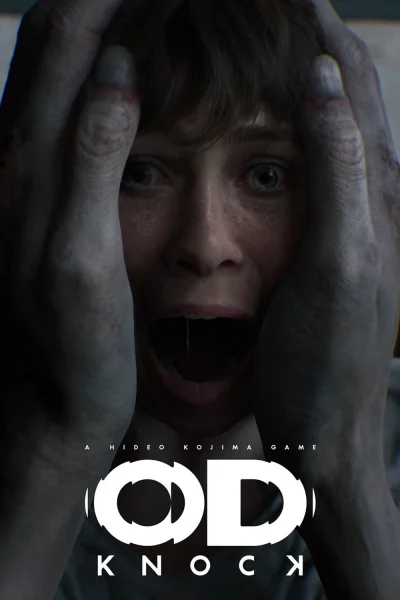 OD: Knock