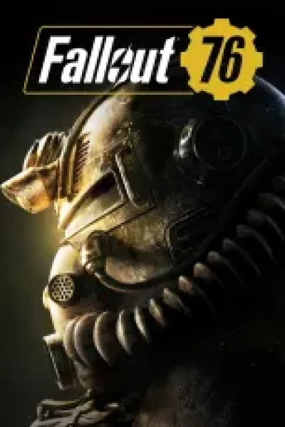 Fallout 76: Wastelanders