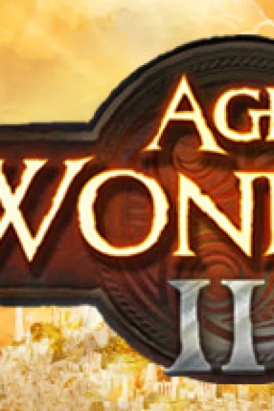 Age of Wonders III