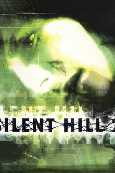 Silent Hill 2
