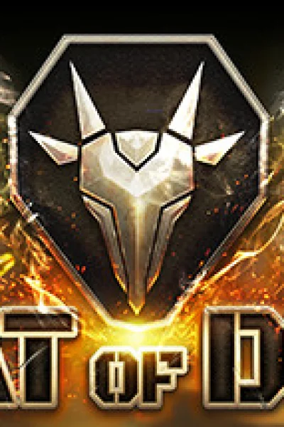 Goat of Duty