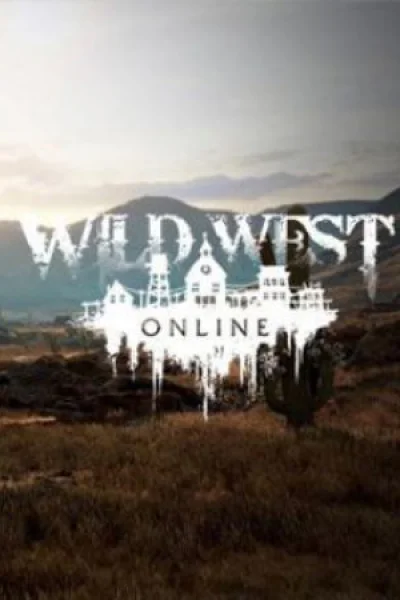 Wild West Online