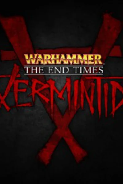 Warhammer: End Times - Vermintide