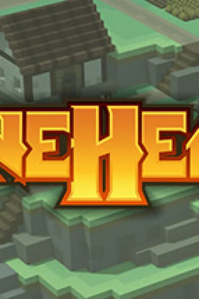 Stonehearth
