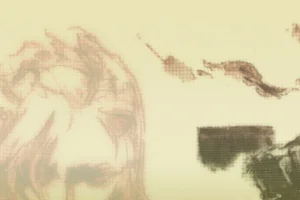 Metal Gear Solid 3: Snake Eater
