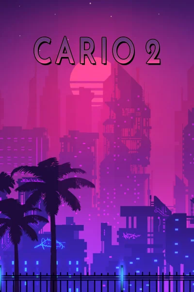 Cario 2