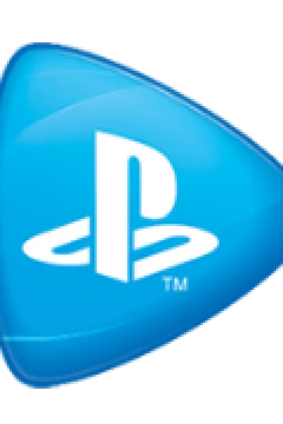 PlayStation Now