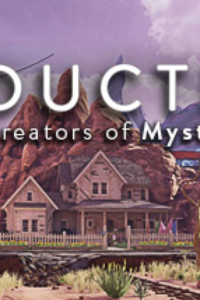 Obduction