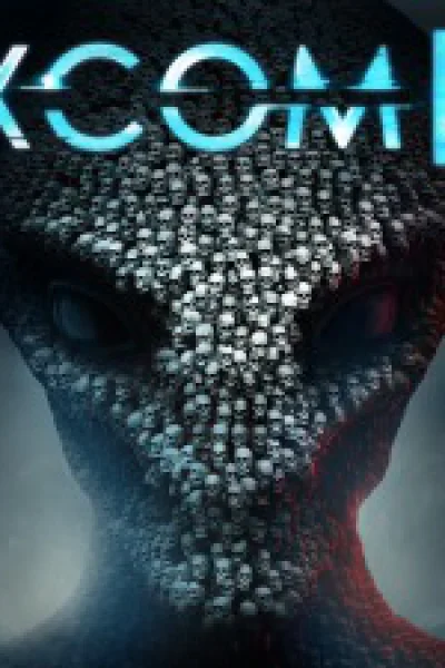 XCOM 2: War of the Chosen