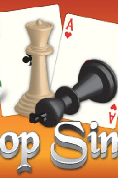Tabletop Simulator