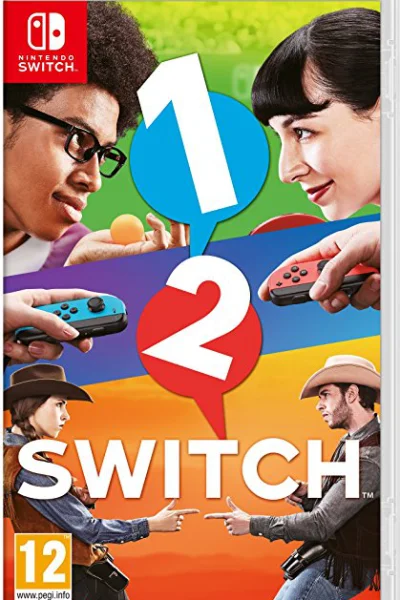 1-2-Switch