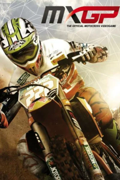 MXGP Pro