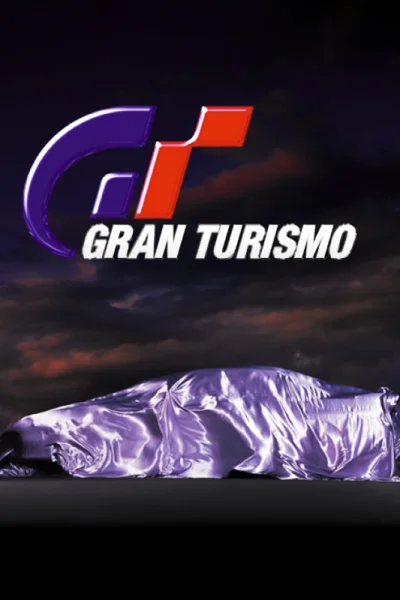 Gran Turismo