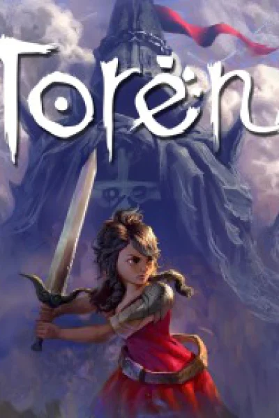 Toren
