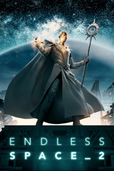 Endless Space 2