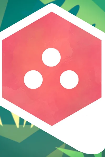 Hexologic