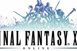 Final Fantasy XI