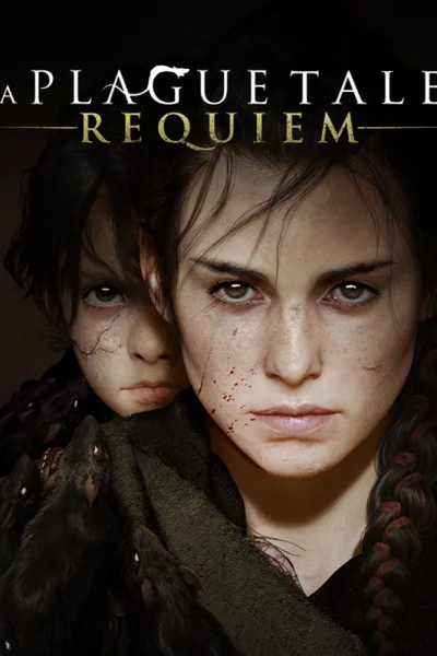 A Plague Tale: Requiem
