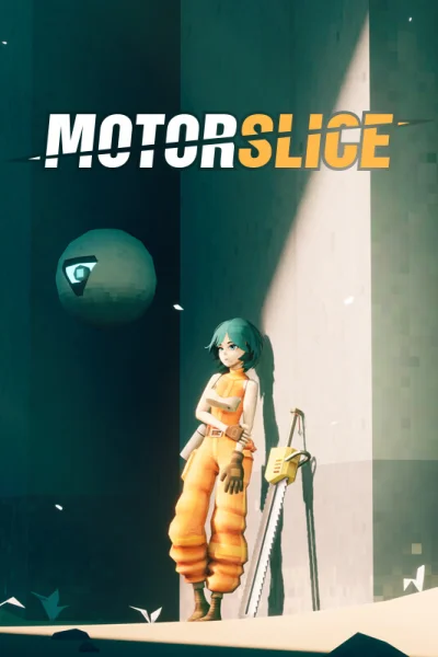 Motorslice