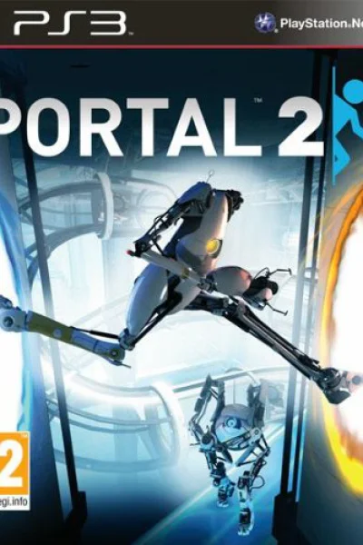 Portal 2