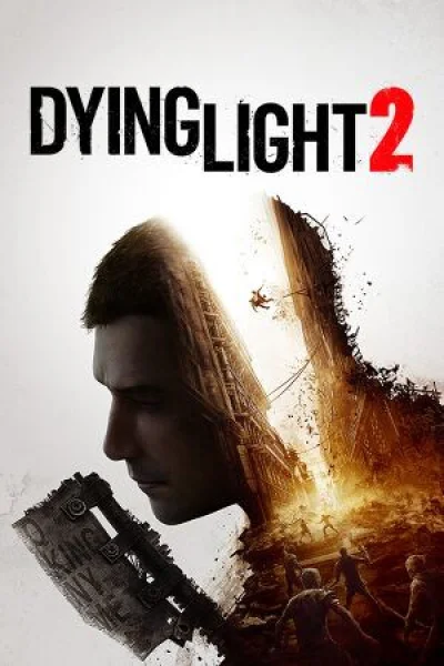Dying Light 2: Stay Human