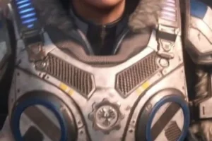 Gears 5