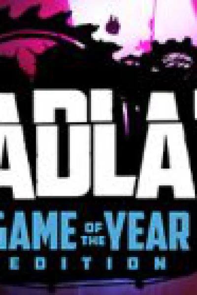 Badland: Game of the Year Edition