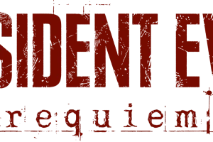 Resident Evil: Requiem