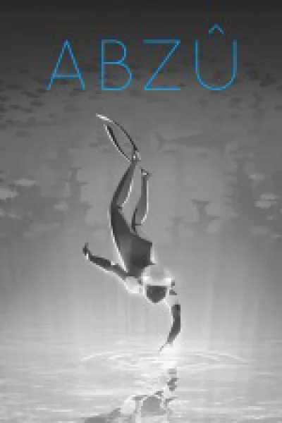 ABZÛ