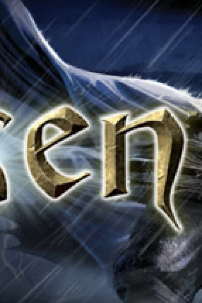 Risen