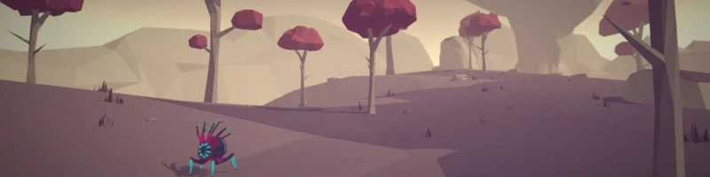 Morphite