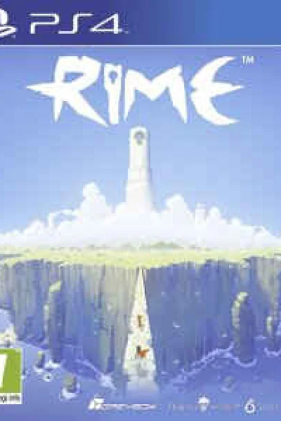 RiME