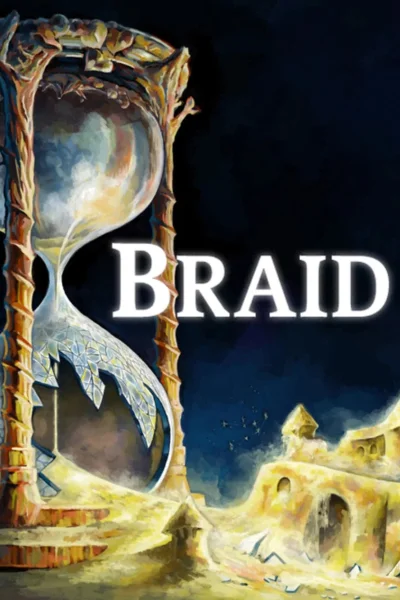 Braid