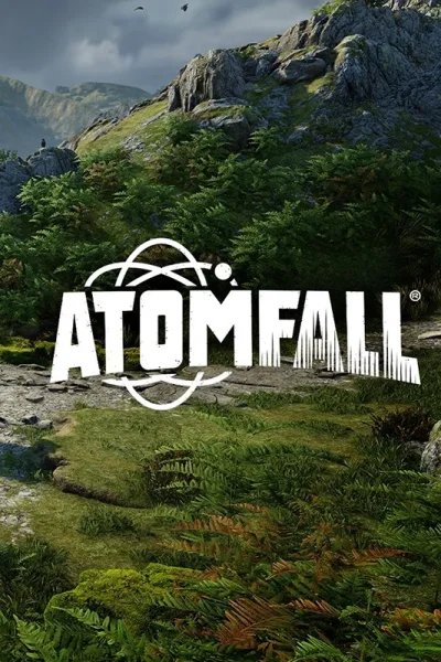 Atomfall
