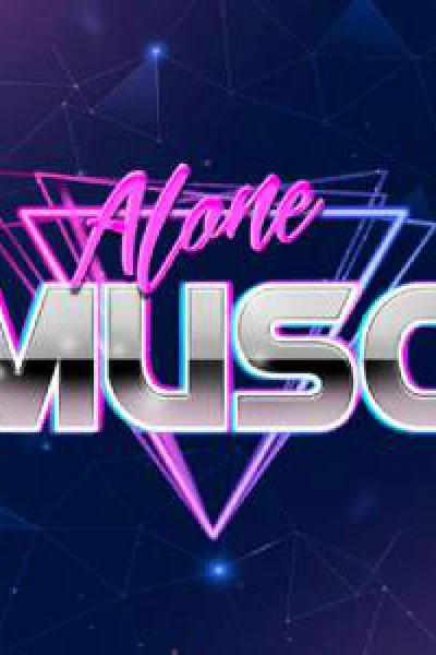 Alone Musc