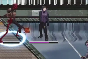 A King's Tale: Final Fantasy XV