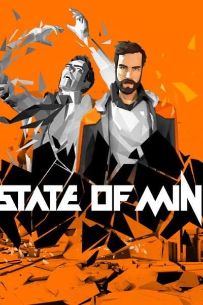 State of Mind