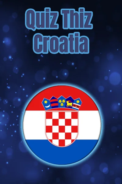 Quiz Thiz Croatia