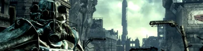 Fallout 3