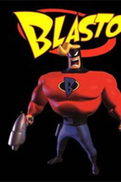 Blasto