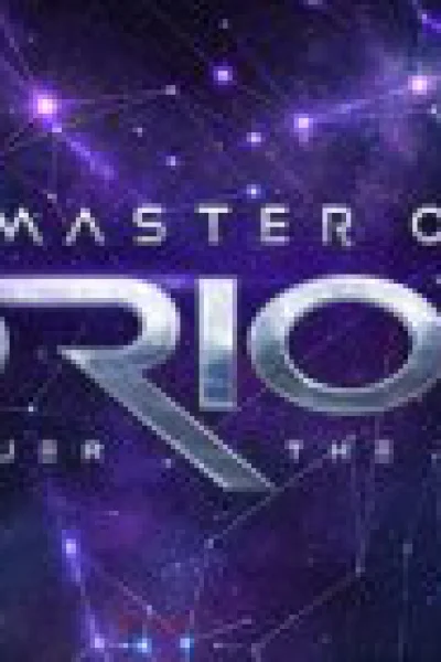 Master of Orion