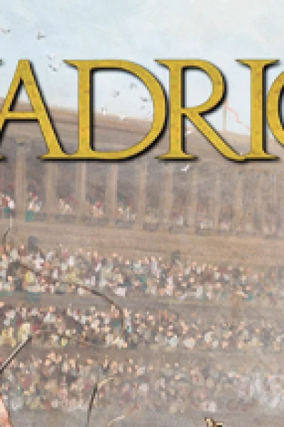 Qvadriga