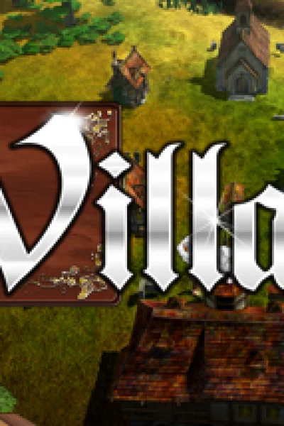 Villagers
