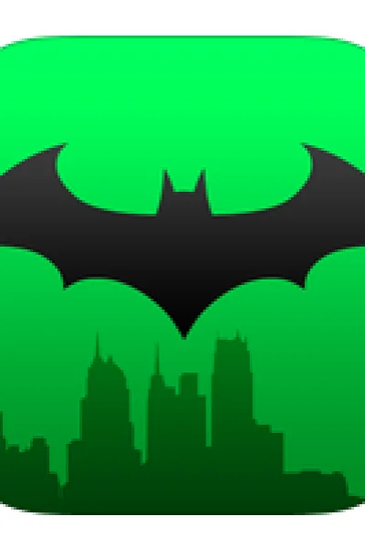 Batman: Arkham Underworld