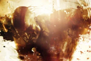 God of War: Ascension