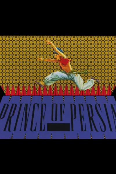 Prince of Persia