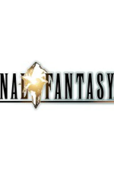 Final Fantasy IX