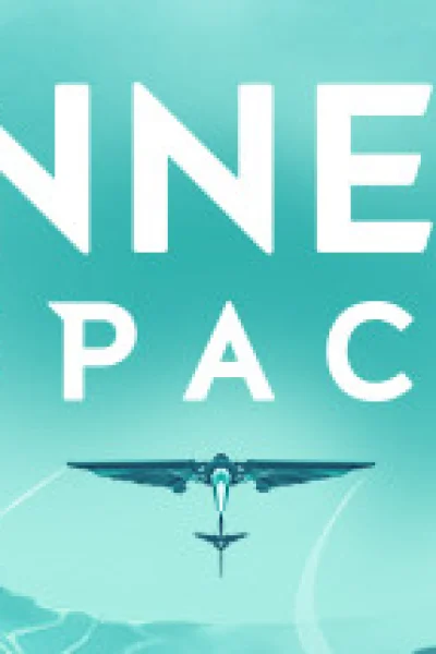 InnerSpace